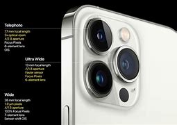 Image result for iPhone 13 Pro Max Price Four Cameras