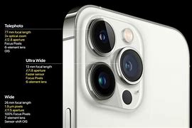 Image result for iPhone Front Camera Specs