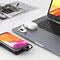 Image result for Istore Accessories