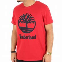 Image result for Timberland Logo SVG for Shirts