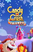 Image result for Crush Background