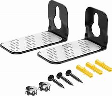 Image result for Sony X3000 Mounting Bracket