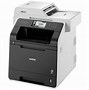Image result for Working Office Printer