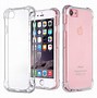Image result for Etui Do iPhone SE