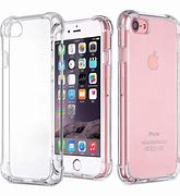 Image result for Etui iPhone SE
