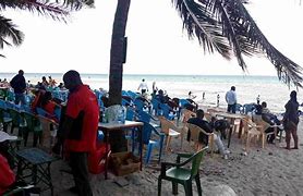 Image result for Pirates Beach Mombasa Kenya