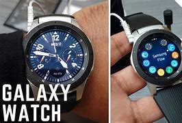 Image result for Galaxy S4 Watch