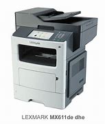 Image result for Lexmark Printers