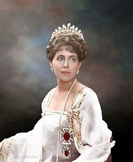 Image result for Romanian Crown