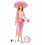 Image result for Barbie Friends