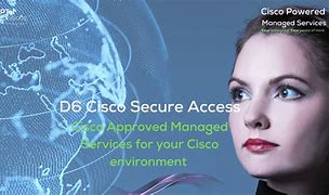 Image result for Cisco 7941