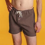 Image result for Drawstring Boxers