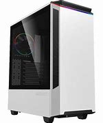 Image result for Best Mid Tower Computer Cases