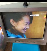 Image result for JVC Television Brand