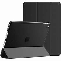 Image result for iPad Air Smart Cover