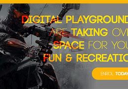 Image result for Gaming Home Screen