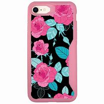 Image result for iPhone 8 Plus Cases eBay for Girls