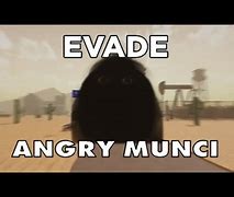Image result for Angry Munci Quotes