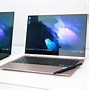 Image result for Laptop Samsung Galaxy Book