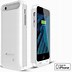 Image result for Apple iPhone SE Battery Case