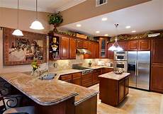 kitchen countertop decor ideas 25 windowless kitchen design ideas page 4 of 5 kitchen countertop decor ideas 25 windowless kitchen design ideas page 4 of 5