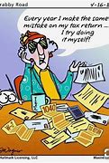 Image result for Tax Day Jokes