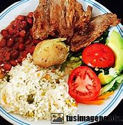 Image result for akmuerzo