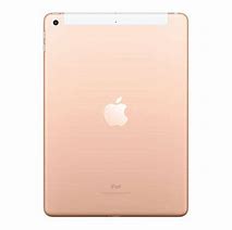 Image result for iPad Front and Back Rose Gold