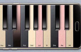 Image result for Simung Piano