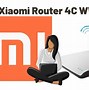 Image result for Xiaomi Router