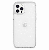 Image result for Cuteliquid Glitter iPhone Cases