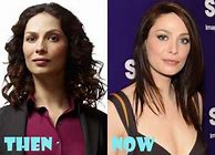 Image result for Joanne Kelly Extraction