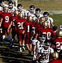 Image result for American Football Team Pictures