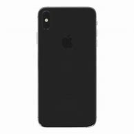 Image result for iPhone XVS Max