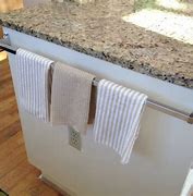 Image result for Towel Holder Sink