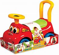 Image result for Developmental Toys 1 Year Old