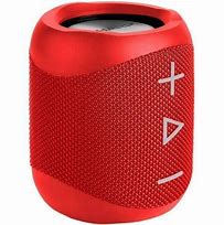 Image result for Sharp Speakers