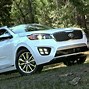 Image result for Junk Yard with 2016 Kia Sorento