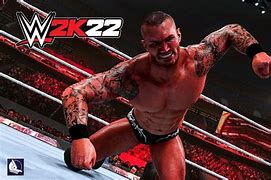 Image result for PS4 WWE 2K2.1
