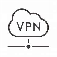 Image result for VPN ICO