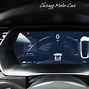 Image result for Tesla 7 Seater
