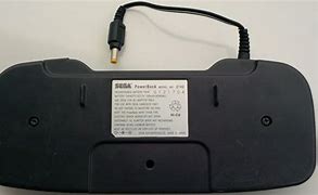 Image result for Sega Game Gear Power Back