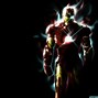 Image result for Cool Iron Man Wallpaper