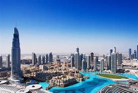 Image result for Dubai Hotal Visa