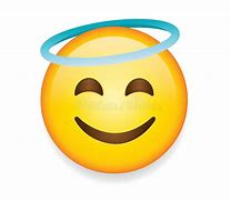 Image result for Blessing Emoji