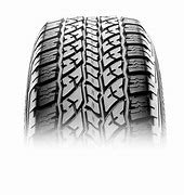 Image result for Bridgestone Tires Logo.png