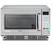 Image result for Electric Combination Microwave
