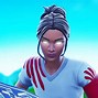 Image result for Fortnite Soccer Skin Thumbnail