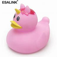 Image result for Rubber Duck Bath