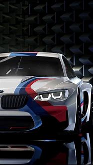 Image result for BMW M iPhone